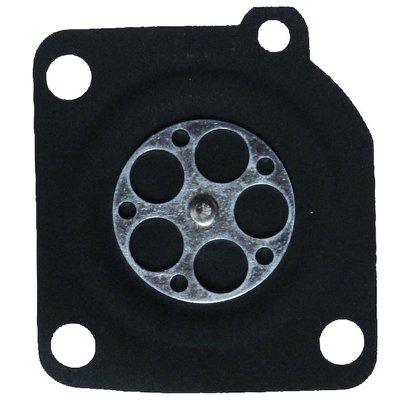 Sunbelt Metering Diaphragm Assembly 4" x4.8" x0.45" A-B1A015010 - main